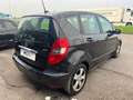 Mercedes-Benz A 180 Classe A180 cdi Avantgarde Zwart - thumbnail 6