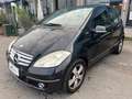 Mercedes-Benz A 180 Classe A180 cdi Avantgarde Zwart - thumbnail 3
