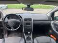 Mercedes-Benz A 180 Classe A180 cdi Avantgarde Zwart - thumbnail 9