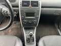 Mercedes-Benz A 180 Classe A180 cdi Avantgarde Zwart - thumbnail 10