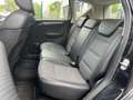 Mercedes-Benz A 180 Classe A180 cdi Avantgarde Zwart - thumbnail 8