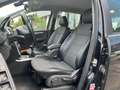 Mercedes-Benz A 180 Classe A180 cdi Avantgarde Zwart - thumbnail 7