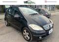 Mercedes-Benz A 180 Classe A180 cdi Avantgarde Zwart - thumbnail 1