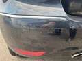 Mercedes-Benz A 180 Classe A180 cdi Avantgarde Zwart - thumbnail 13