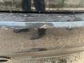 Mercedes-Benz A 180 Classe A180 cdi Avantgarde Zwart - thumbnail 12
