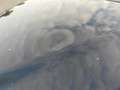 Mercedes-Benz A 180 Classe A180 cdi Avantgarde Zwart - thumbnail 16