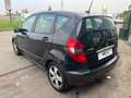 Mercedes-Benz A 180 Classe A180 cdi Avantgarde Zwart - thumbnail 4