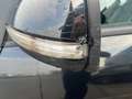 Mercedes-Benz A 180 Classe A180 cdi Avantgarde Zwart - thumbnail 15
