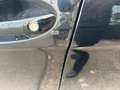 Mercedes-Benz A 180 Classe A180 cdi Avantgarde Zwart - thumbnail 14