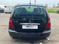 Mercedes-Benz A 180 Classe A180 cdi Avantgarde Zwart - thumbnail 5