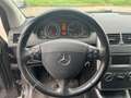 Mercedes-Benz A 180 Classe A180 cdi Avantgarde Zwart - thumbnail 11