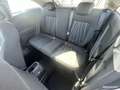 Opel Corsa 1.4 TWINPORT COSMO 3P Beige - thumbnail 16