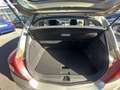 Opel Corsa 1.4 TWINPORT COSMO 3P Beige - thumbnail 17
