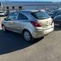 Opel Corsa 1.4 TWINPORT COSMO 3P Beige - thumbnail 7