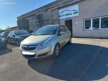 1.4 TWINPORT COSMO 3P