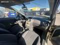 Opel Corsa 1.4 TWINPORT COSMO 3P Beige - thumbnail 13