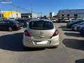Opel Corsa 1.4 TWINPORT COSMO 3P Beige - thumbnail 6