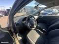 Opel Corsa 1.4 TWINPORT COSMO 3P Beige - thumbnail 11