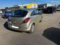 Opel Corsa 1.4 TWINPORT COSMO 3P Beige - thumbnail 5