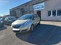 Opel Corsa 1.4 TWINPORT COSMO 3P Beige - thumbnail 1
