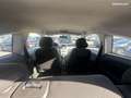 Opel Corsa 1.4 TWINPORT COSMO 3P Beige - thumbnail 18