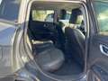 Jeep Compass MY23 1.5 Night Eagle Klimaautomatik Grau - thumbnail 8