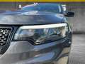 Jeep Compass MY23 1.5 Night Eagle Klimaautomatik Grau - thumbnail 13