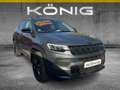 Jeep Compass MY23 1.5 Night Eagle Klimaautomatik Grau - thumbnail 2