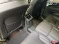 Volvo XC90 T8 AWD PHEV 18,8kWh Ultra Dark Blau - thumbnail 10