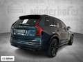 Volvo XC90 T8 AWD PHEV 18,8kWh Ultra Dark Blau - thumbnail 4
