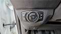 Ford Transit Courier Sonderpreis bis 28.11.25 1,0 ECO Boost Trend Weiß - thumbnail 14