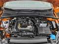 Skoda Fabia 1.0 TSI Style Metallic // 5 Jahre Garantie Orange - thumbnail 15