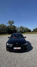 Coupé d