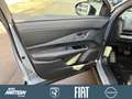 Nissan Ariya Basis 63kWh,LED,Navi,PDC,ACC,E-Sitze,22 KW Grau - thumbnail 10