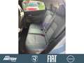 Nissan Ariya Basis 63kWh,LED,Navi,PDC,ACC,E-Sitze,22 KW Grau - thumbnail 12