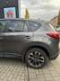 Mazda CX-5 SKYACTIV-D 175 Drive AWD Sports-Line - thumbnail 9