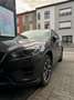Mazda CX-5 SKYACTIV-D 175 Drive AWD Sports-Line - thumbnail 1