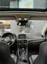 Mazda CX-5 SKYACTIV-D 175 Drive AWD Sports-Line - thumbnail 2