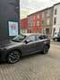 Mazda CX-5 SKYACTIV-D 175 Drive AWD Sports-Line - thumbnail 10
