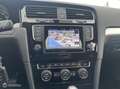 Volkswagen Golf Variant 1.2 TSI Highline CUP DSG GARANTIE Zwart - thumbnail 13