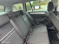 Volkswagen Golf Variant 1.2 TSI Highline CUP DSG GARANTIE Zwart - thumbnail 19