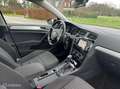 Volkswagen Golf Variant 1.2 TSI Highline CUP DSG GARANTIE Zwart - thumbnail 15