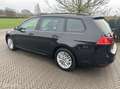 Volkswagen Golf Variant 1.2 TSI Highline CUP DSG GARANTIE Zwart - thumbnail 5