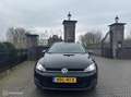 Volkswagen Golf Variant 1.2 TSI Highline CUP DSG GARANTIE Zwart - thumbnail 2