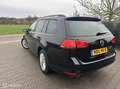 Volkswagen Golf Variant 1.2 TSI Highline CUP DSG GARANTIE Zwart - thumbnail 6