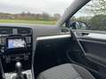 Volkswagen Golf Variant 1.2 TSI Highline CUP DSG GARANTIE Zwart - thumbnail 17