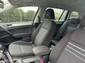 Volkswagen Golf Variant 1.2 TSI Highline CUP DSG GARANTIE Zwart - thumbnail 11