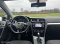 Volkswagen Golf Variant 1.2 TSI Highline CUP DSG GARANTIE Zwart - thumbnail 12