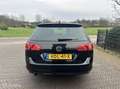 Volkswagen Golf Variant 1.2 TSI Highline CUP DSG GARANTIE Zwart - thumbnail 7