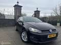 Volkswagen Golf Variant 1.2 TSI Highline CUP DSG GARANTIE Zwart - thumbnail 3